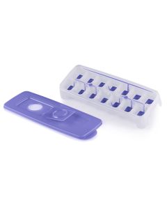 COOL CUBES ICE TRAY