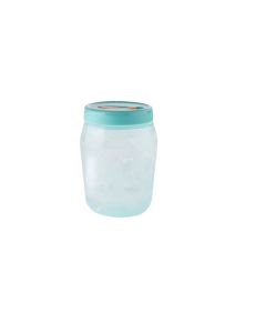 Universal Drinking Jar (550ml)
