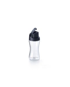 CLEAR COLLECTION DISPENSER 570ML