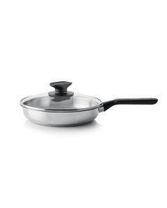 Universal Cookware Frying Pan (24cm)