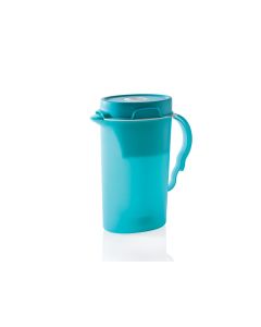 ECO WATER FILTRATION PITCHER (2.1L)