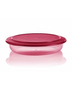 EXCLUSIVE COLLECTION SERVING DISH (2L)
