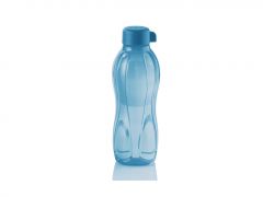 Eco Bottle (500ml)