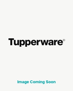 This year I will Be better - Tupperware Southern Africa