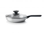 Universal Cookware Frying Pan (24cm)