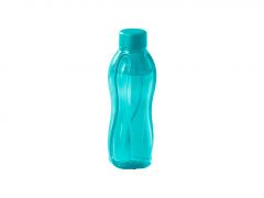 Eco Bottle with Screw Cap (500ml)