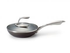 Chef Series II Frying Pan (20cm)