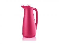 ThermoTup Pitcher (1L)