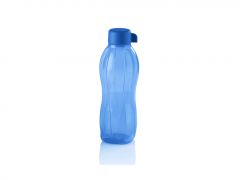 Eco Bottle (500ml) with Screw Cap