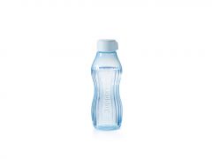XtremAqua™ Freezable Bottle (880ml)