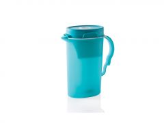Eco Water Filtration Pitcher (2,1L)