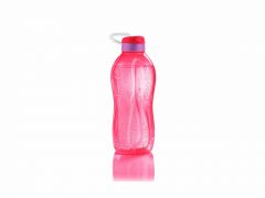 Eco Bottle (2L) with Handle