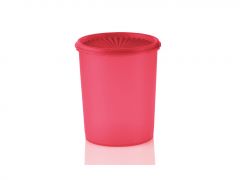 Decorator Canister (1,9L)