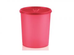 Decorator Canister (2,8L)