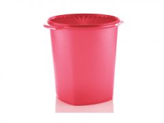 Decorator Canister (11L)