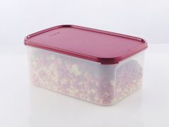 Space Saver Rectangle 2 (4,3L)