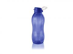 Eco Bottle (1,5L)