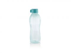 Eco Bottle with Screw Cap (1L)