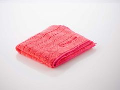 Microfibre Dish Towel