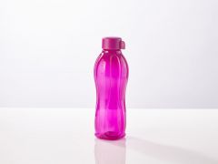 Eco Bottle with Screw Cap (750ml)