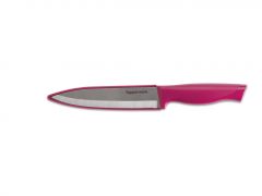 Essential Large Utility Knife (28cm Length X 15cm Blade)