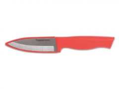 Essential Utility Knife (23cm Length X 10cm Blade)